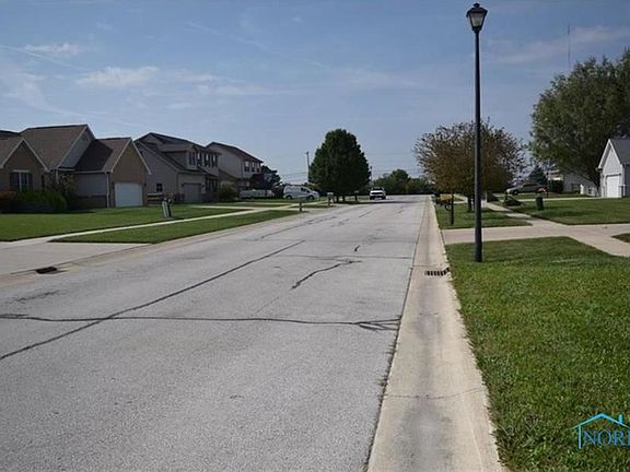 5th image of 5041 Chardonnay Ln