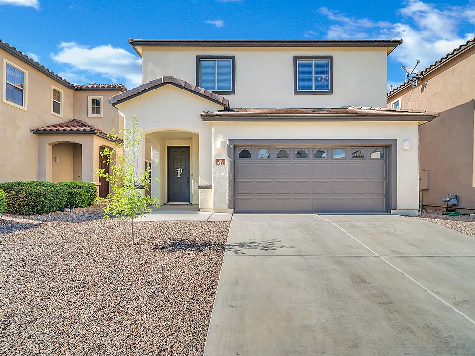 1st image of 511 E Calle De Ocaso