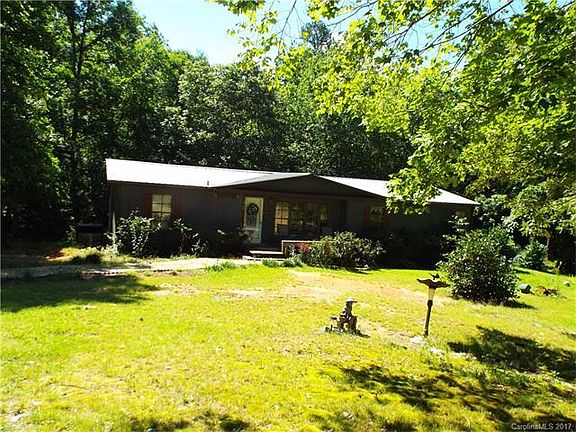 2nd image of 339 Northwood Dr