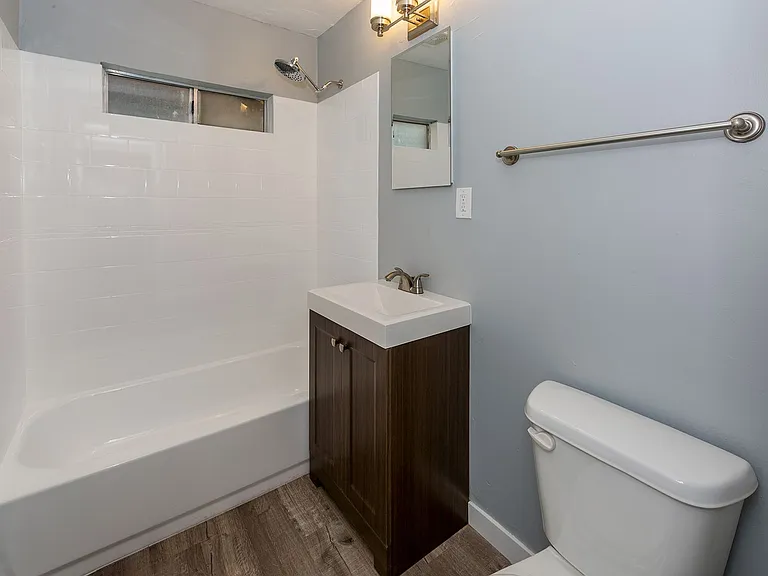 1430 Chestnut Ave — Photo 11
