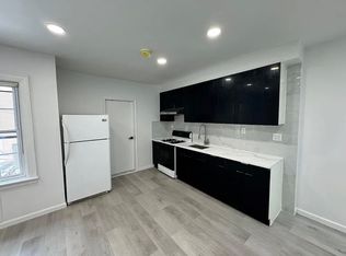 8303 14th Ave #2F, Brooklyn, NY 11228