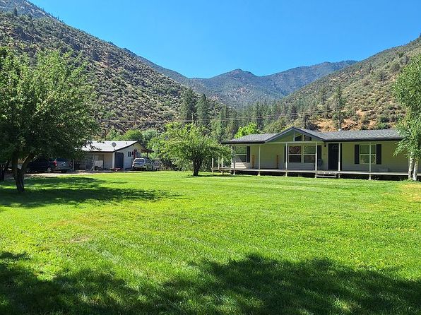 4830 State Highway 96