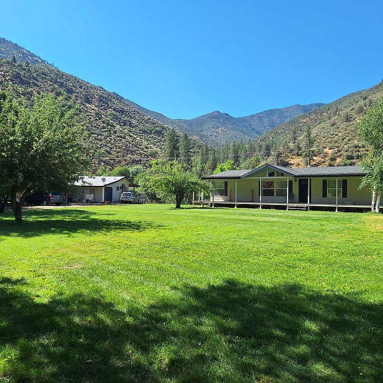 4830 State Highway 96 - Property Image