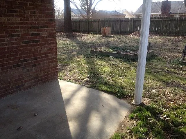 38 Frances Dr — Photo 15