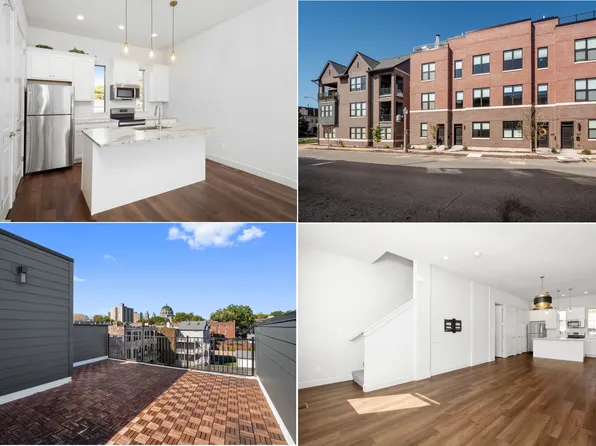 363 N Boyle Ave, Saint Louis, MO 63108