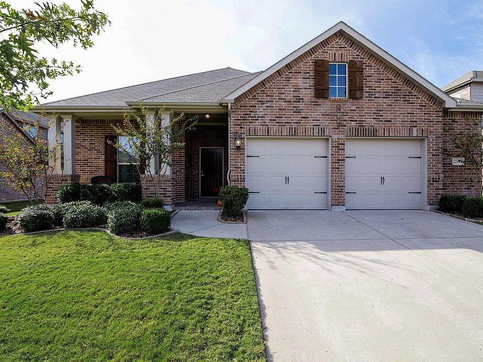 1st image of 2521 Sunnyside Dr