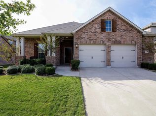 2521 Sunnyside Dr, McKinney, TX 75071