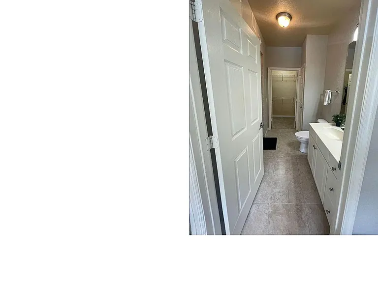 8539 W Gate Pkwy #9218 — Photo 24