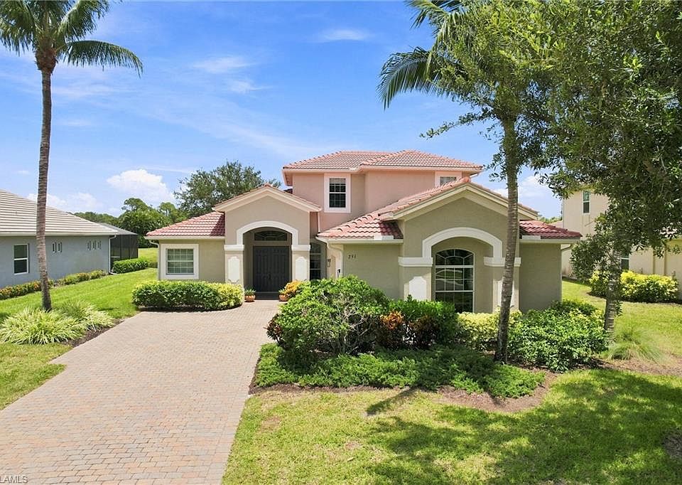 1st image of 291 Saddlebrook LN