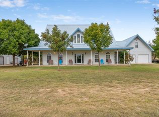 7951 County Road 292, Early, TX 76802