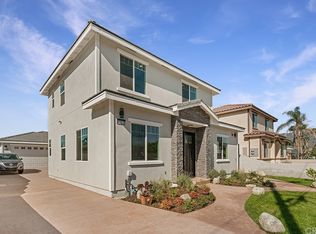 4883 Marion Ave, Baldwin Park, CA 91706