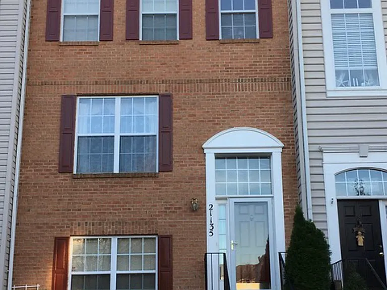 21135 Camomile Ct — Photo 16