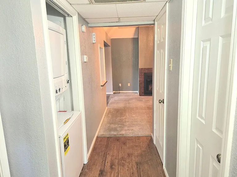 3833 Kimberly Dr #C5 — Photo 7