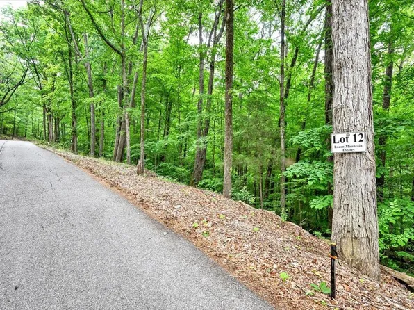12 Mill Creek Rd, Falkville, AL 35622