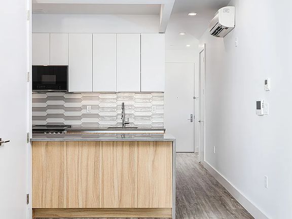 2nd image of 576 4th Ave #405