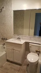 Rented by Maximo Properties