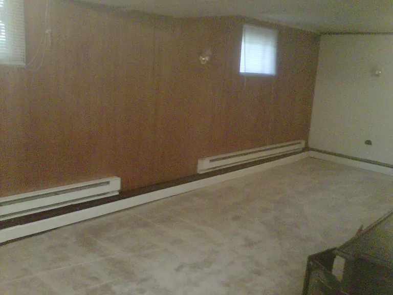 5525 Oregon Ave — Photo 16
