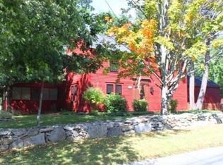59 Fisher St, Westborough, MA 01581