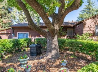 1266 Corby Ave, Santa Rosa, CA 95407