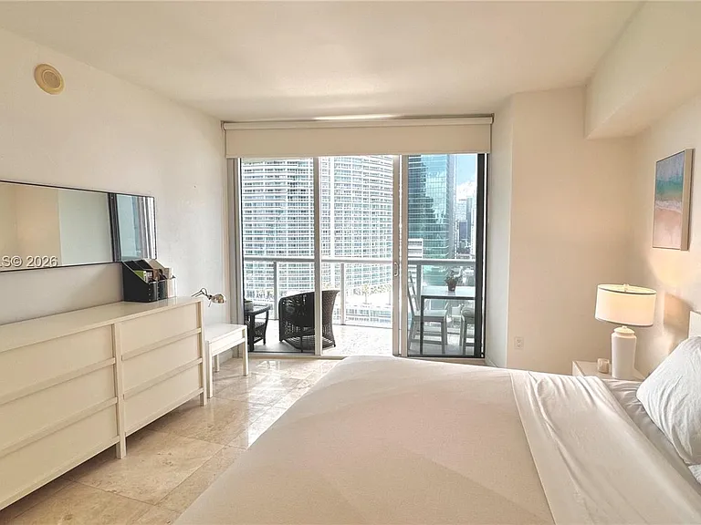 475 Brickell Ave #2512 — Photo 21