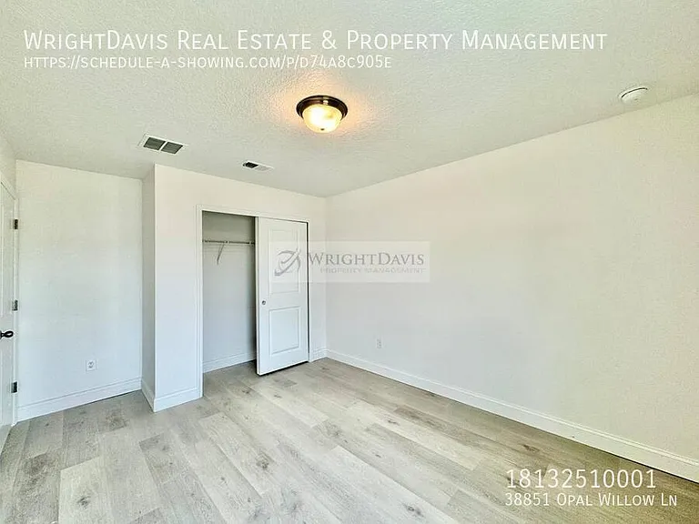 38851 Opal Willow Ln — Photo 25