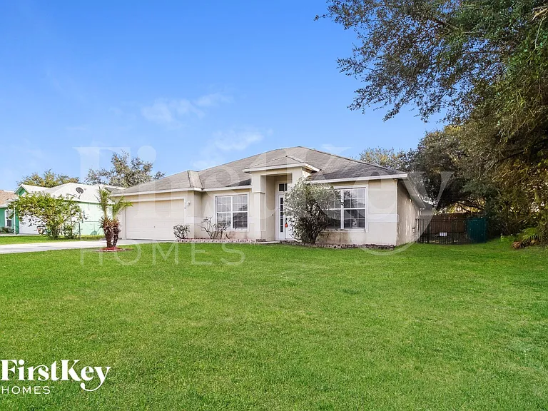 310 Puffer Ct — Photo 2