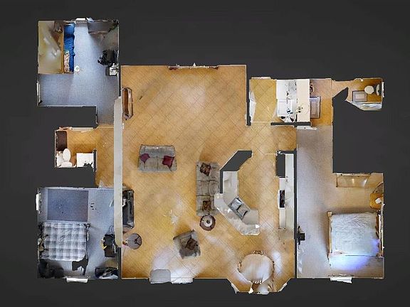3rd image of 8145 102nd Ave