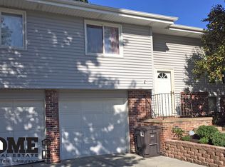 720 W Custer St, Lincoln, NE 68521