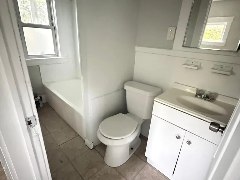 4354 West Blvd #2 — Photo 6