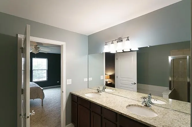 10S448 Carrington Cir — Photo 14