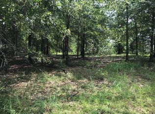 0 Hometract Rd, Waynesboro, GA 30830