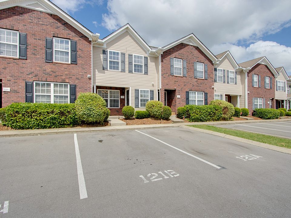 1st image of 121 Oak Valley Cir