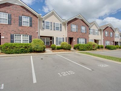 121 Oak Valley Cir, Smyrna, TN, 37167