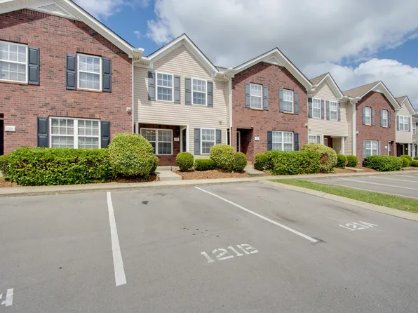 121 Oak Valley Cir, Smyrna, TN 37167