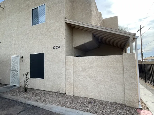17032 N 16th Dr Unit 1, Phoenix, AZ 85023