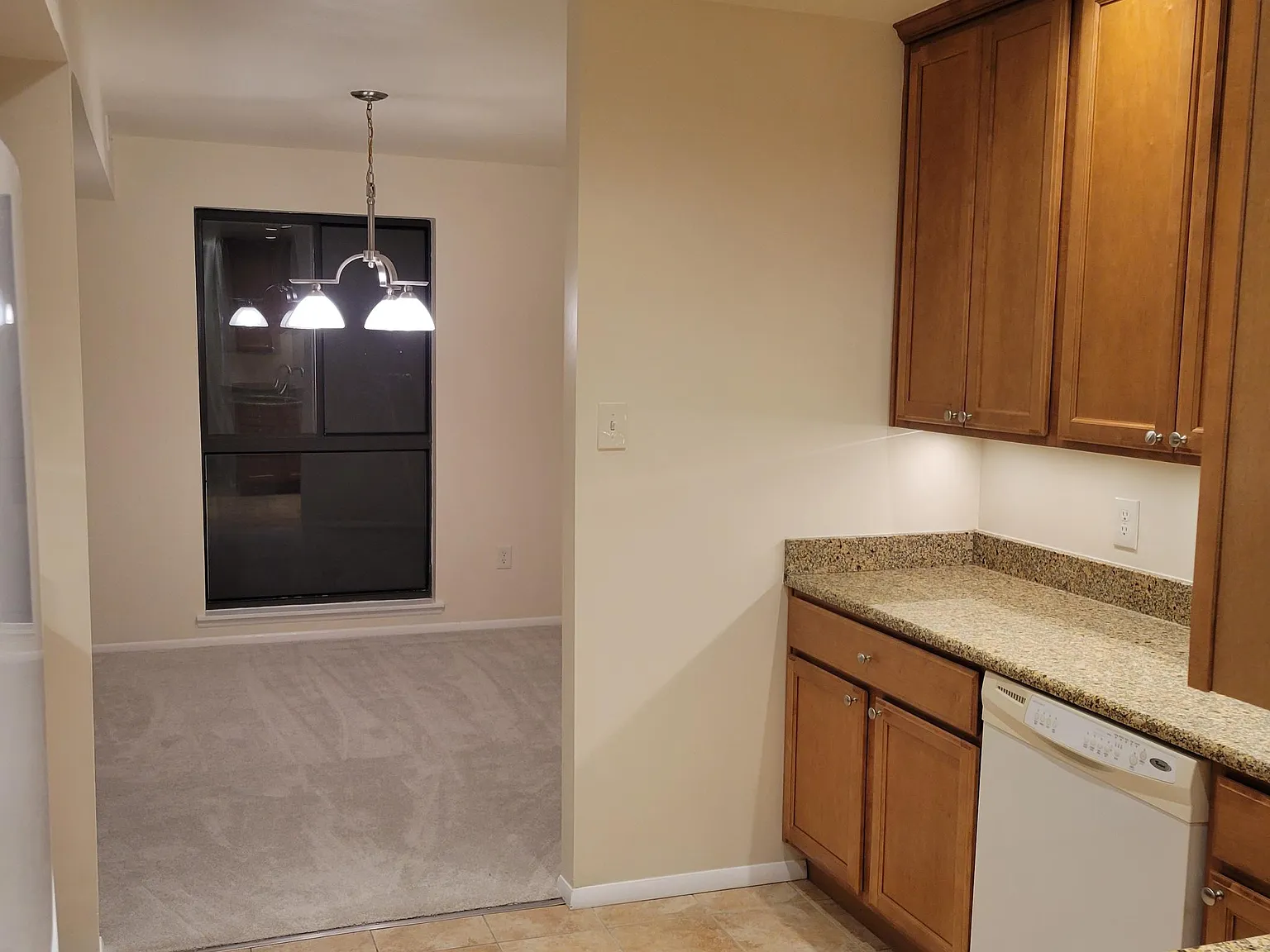 2 bed, 991 sqft, $1,895 — Photo 4