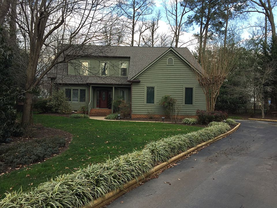 1st image of 10704 Squaw Valley Pl
