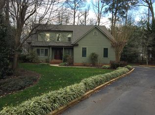 10704 Squaw Valley Pl, Glen Allen, VA 23060