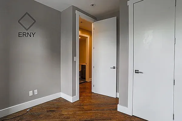 Rented by Yup Realty LLC | media 17