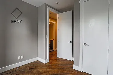 Rented by Yup Realty LLC