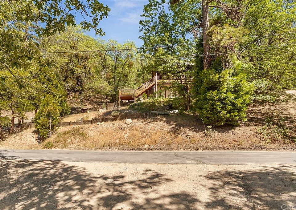 77 Park Dr, Running Springs, CA 92382 Zillow