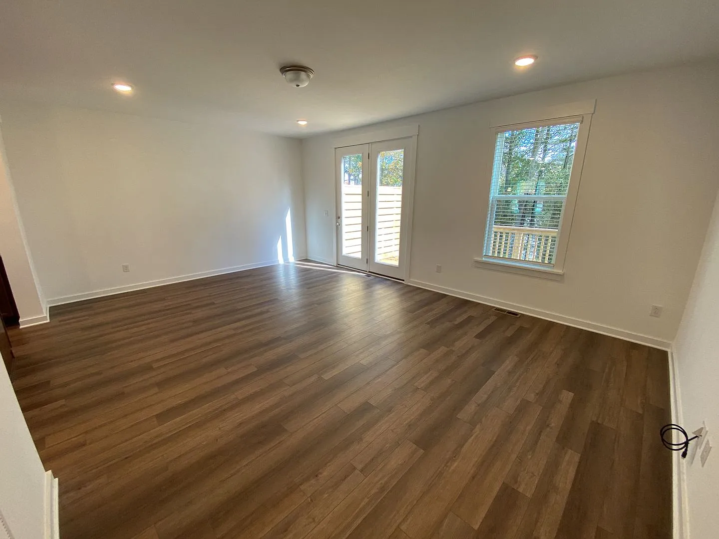Room in 4 Bedroom Townhome at 1110 Kiernan Grove Ln — Photo 4