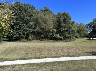 8831 Drosera Cir LOT 6088, College Grove, TN 37046