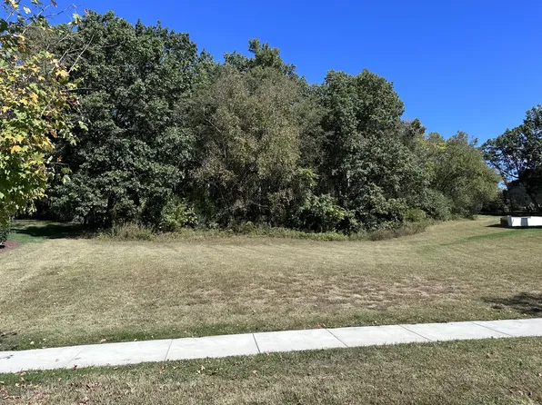 8831 Drosera Cir Lot 6088, College Grove, TN 37046