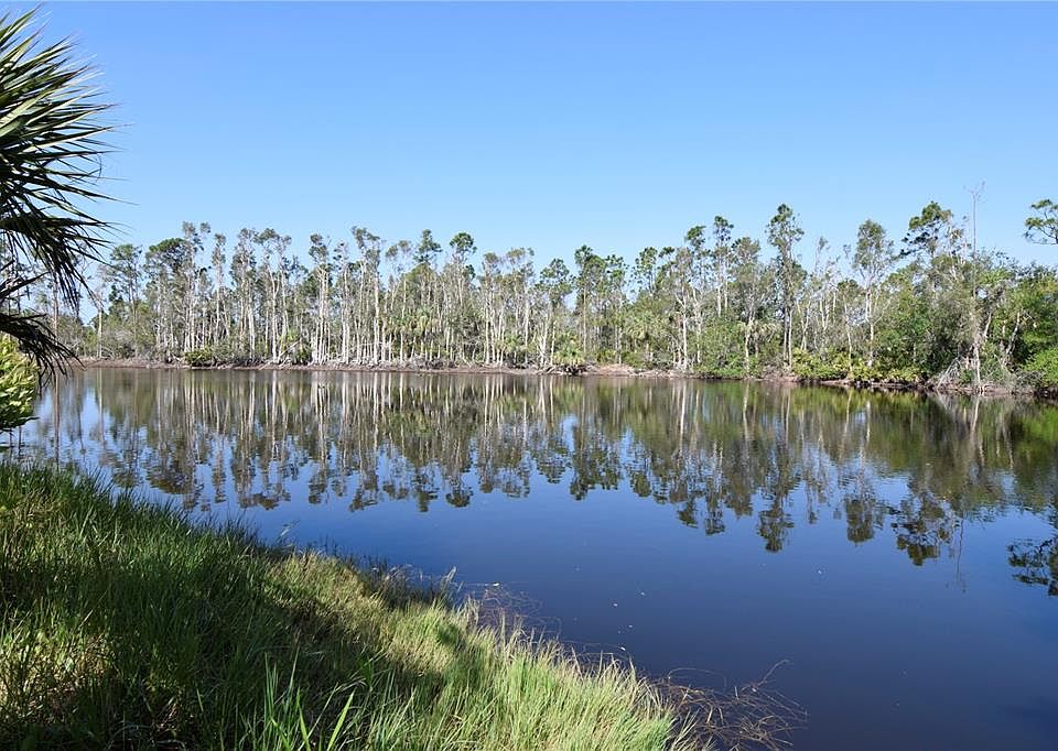 1st image of 12025 GREEN GULF BOULEVARD LOT 40,39