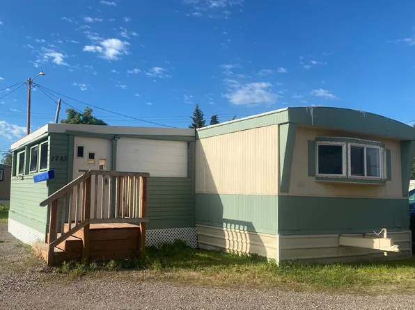 2722 9th Ave N, Great Falls, MT 59401