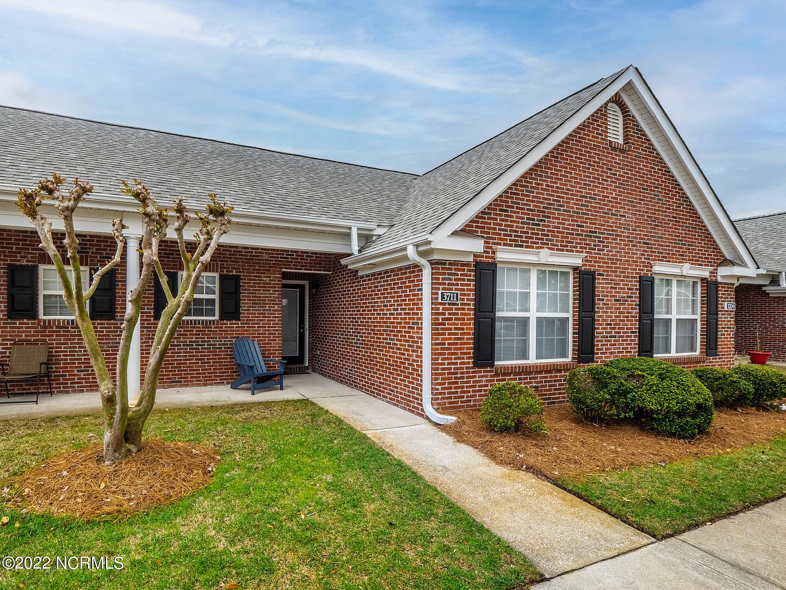 3711 Merestone Drive, Wilmington, NC 28412 Zillow