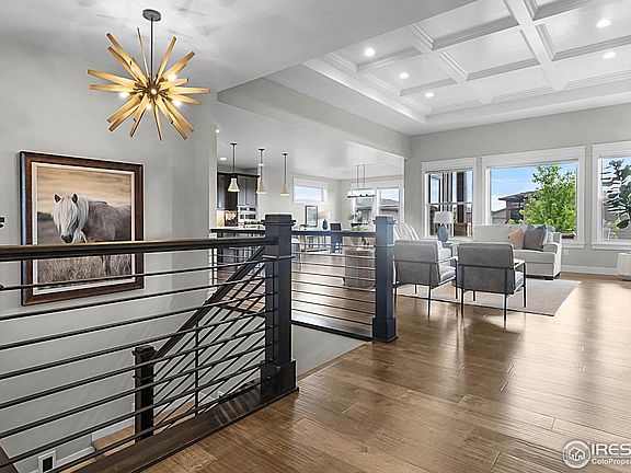 5th image of 2760 Majestic View Dr