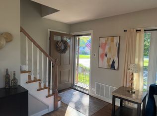 2128 Downey Rd, Homewood, IL 60430