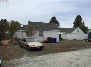 419 Toliver Rd, Molalla, OR 97038